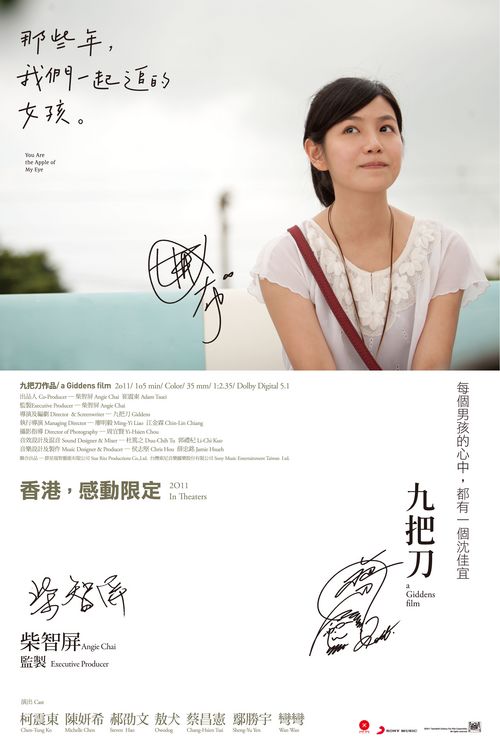 东肯塔基大学Diploma in Marketing